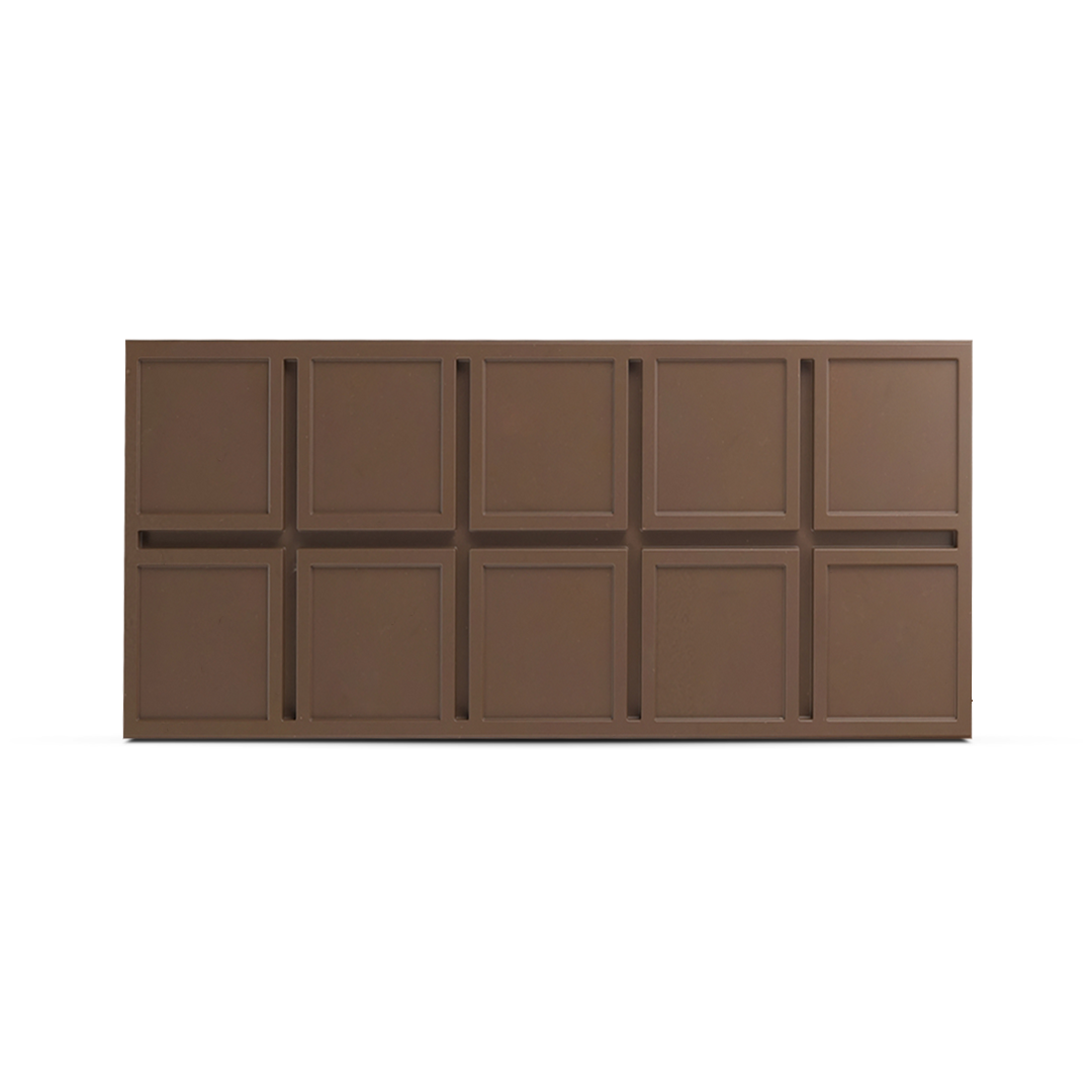 Neuro Enhancer Belgian Chocolate