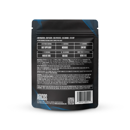 Neuro Enhancer Gummies