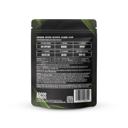 Neuro Enhancer Gummies