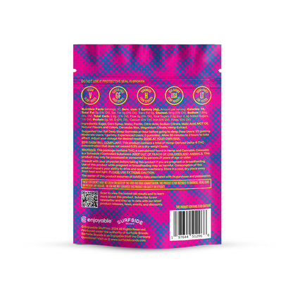 Deep Sleep Gummies