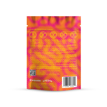 Deep Sleep Gummies